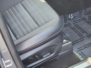 Ford Explorer 2025 AWD ST-Line 4p SUV