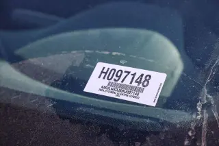 Hyundai ELANTRA Hybrid 2024 Limited 4p Sedan