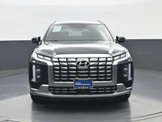 Hyundai PALISADE 2024 AWD Calligraphy 4dr SUV