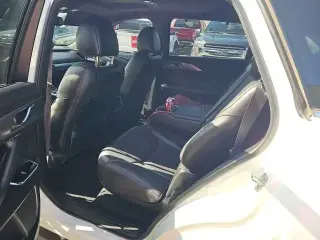 Mazda CX-9 2016 Gran Turismo 4p SUV