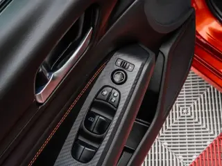 Nissan Altima 2022 AWD 2.5 SR 4p Sedán