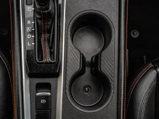 Nissan Altima 2022 AWD 2.5 SR 4p Sedán