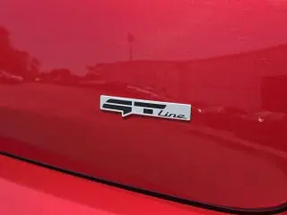Kia K5 2025 AWD GT-Line 4p Sedan