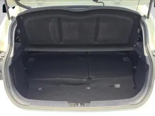 Kia Rio 5 Puertas 2012 SX 4p Vagón