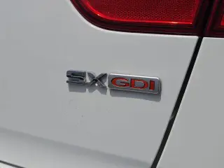 Kia Rio 5 Puertas 2012 SX 4p Vagón