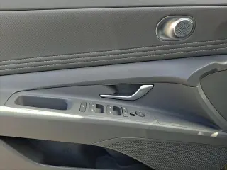 Hyundai ELANTRA 2023 SEL 4dr Sedan