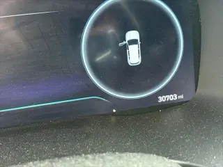 Hyundai SANTA FE Plug-In Hybrid 2023 AWD Limited 4p Crossover