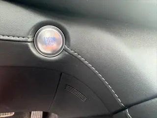 Hyundai SANTA FE Plug-In Hybrid 2023 AWD Limited 4p Crossover