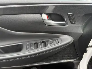 Hyundai SANTA FE Plug-In Hybrid 2023 AWD Limited 4p Crossover