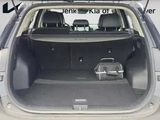 Kia Sportage 2023 AWD EX 4p SUV
