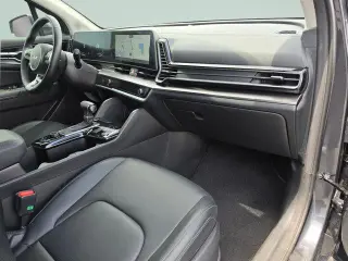 Kia Sportage 2023 AWD EX 4p SUV