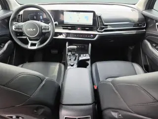 Kia Sportage 2023 AWD EX 4p SUV