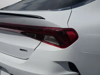 Kia K5 2024 AWD GT-Line 4p Sedan