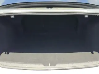 Kia K5 2024 AWD GT-Line 4p Sedan