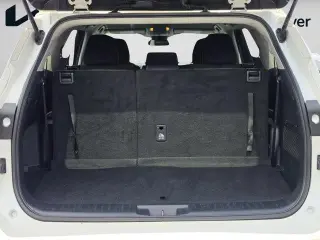 Toyota Highlander 2021 AWD L 4dr SUV