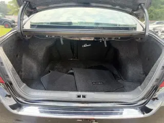 Nissan Altima 2016 2.5 4p Sedan