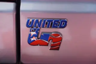 Ford F-150 2024 4x4 XLT 4p SuperCrew 5.5 ft. SB
