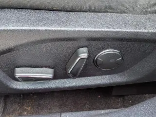 Ford Fusion 2020 SE 4p Sedan