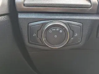 Ford Fusion 2020 SE 4p Sedan
