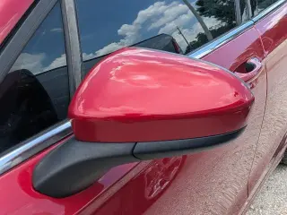 Ford Fusion 2020 SE 4p Sedan