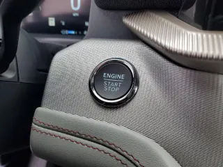 Ford Explorer 2026 AWD Active 4p SUV