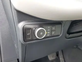 Ford Explorer 2026 AWD Active 4p SUV