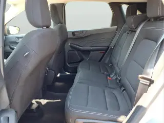 Ford Escape 2024 Active 4p SUV