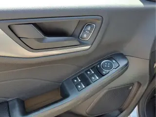 Ford Escape 2024 Active 4p SUV
