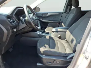 Ford Escape 2024 Active 4p SUV