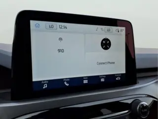 Ford Escape 2024 Active 4p SUV