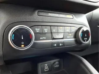 Ford Escape 2024 Active 4p SUV