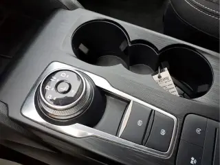 Ford Escape 2024 Active 4p SUV