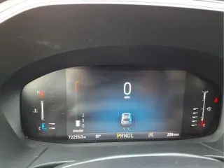 Ford Escape 2024 Active 4p SUV