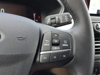 Ford Escape 2024 Active 4p SUV