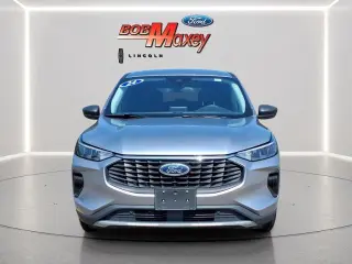 Ford Escape 2024 Active 4p SUV
