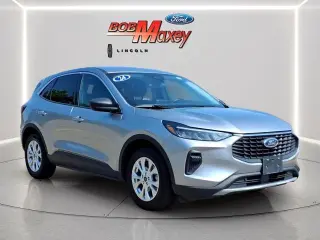 Ford Escape 2024 Active 4p SUV