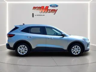 Ford Escape 2024 Active 4p SUV