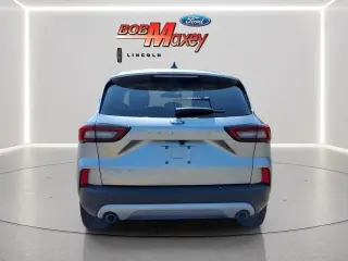 Ford Escape 2024 Active 4p SUV