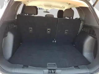Ford Escape 2024 Active 4p SUV