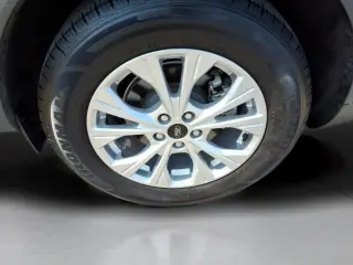 Ford Escape 2024 Active 4p SUV