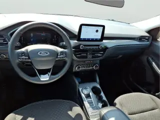 Ford Escape 2024 Active 4p SUV