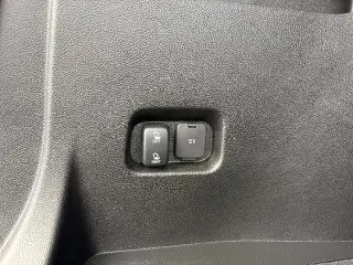 Ford Edge 2024 AWD Titanium 4p SUV