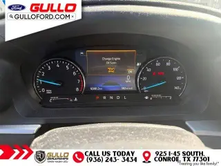Ford Explorer 2022 XLT 4p SUV