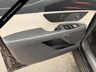 Lincoln Nautilus 2024 AWD Premiere 4p SUV