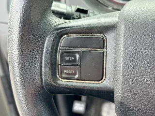 Dodge Grand Caravan 2014 SE 4dr Mini-Van