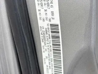 Dodge Grand Caravan 2014 SE 4dr Mini-Van