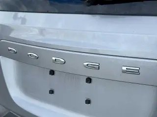 Dodge Grand Caravan 2014 SE 4dr Mini-Van