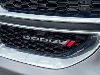 Dodge Grand Caravan 2014 SE 4dr Mini-Van