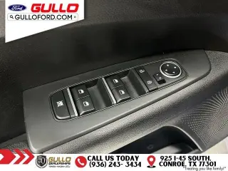 Kia Forte 2023 LXS 4p Sedan