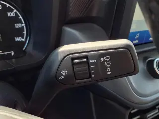 Ford Maverick 2023 Lariat 4dr SuperCrew 4.5 ft. SB